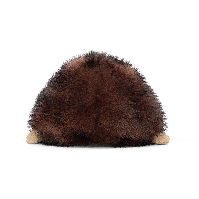 Jellycat Hamish Hedgehog - H21cm-3