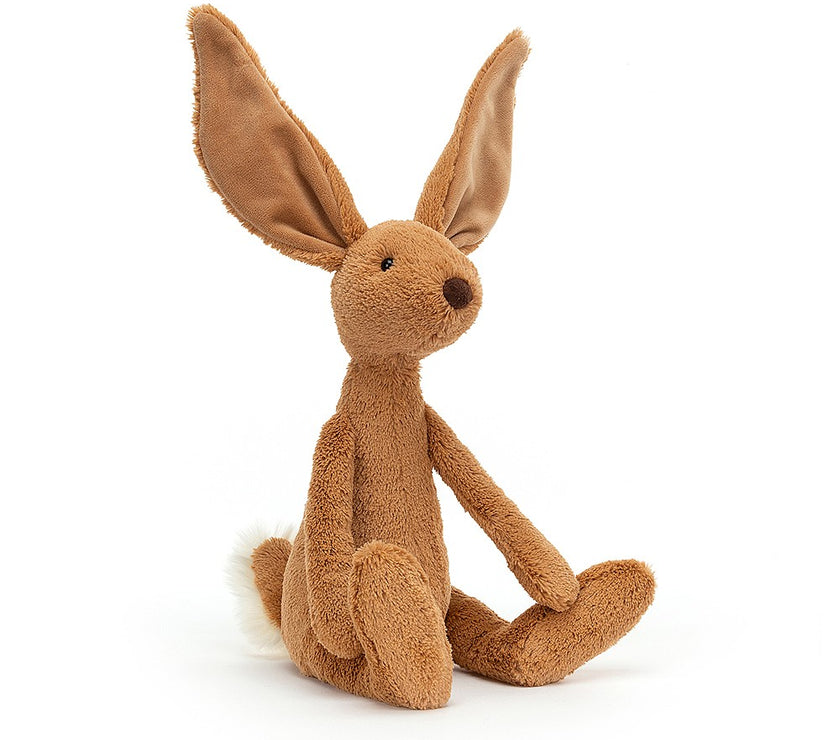 Jellycat Harkle Hare H30cm