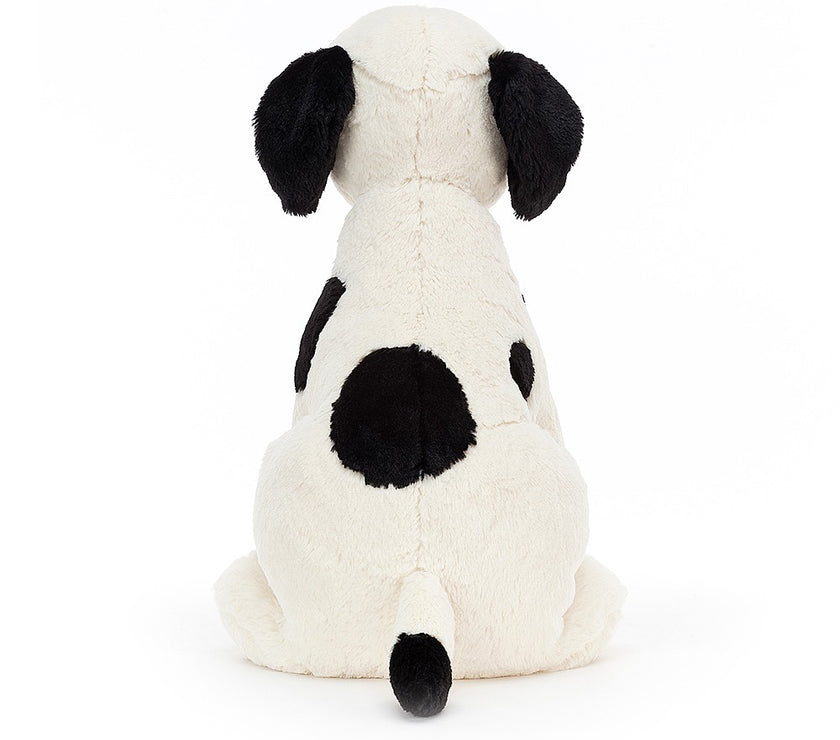 Jellycat Harper Pup - H38cm