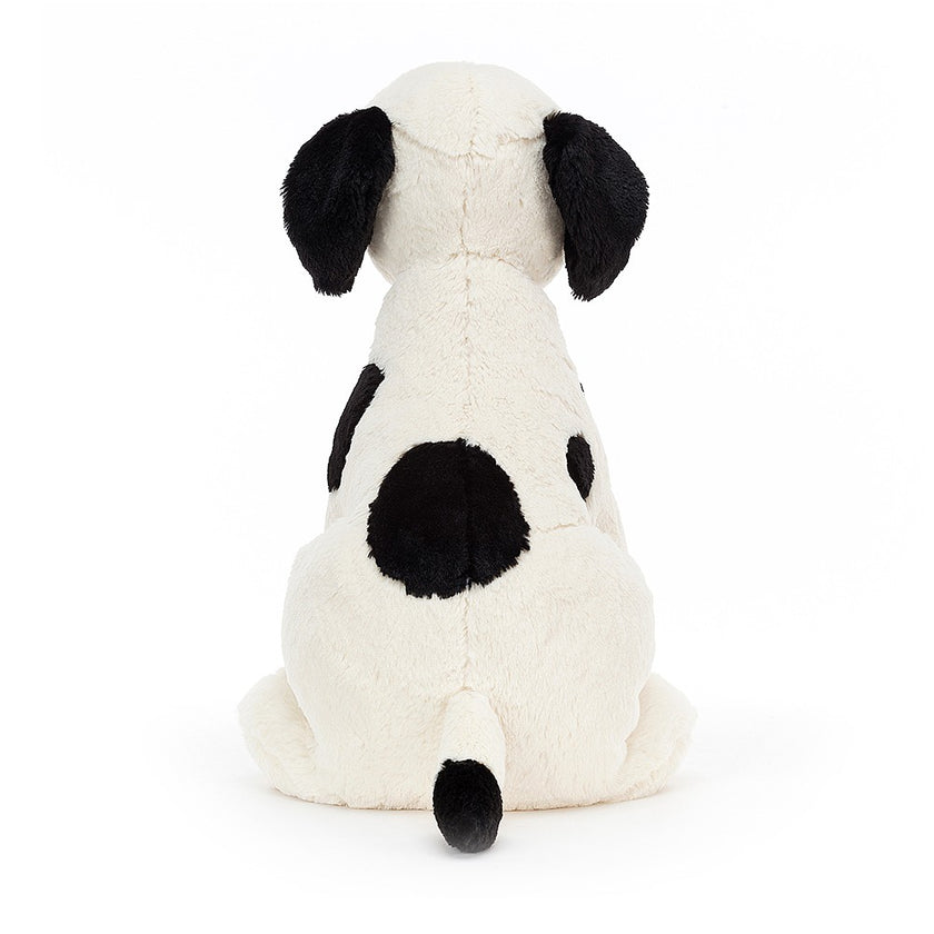 Jellycat Harper Pup - H38cm