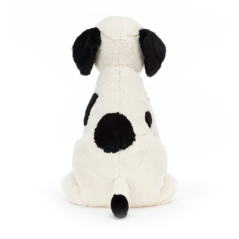 Jellycat Harper Pup - H38cm-3