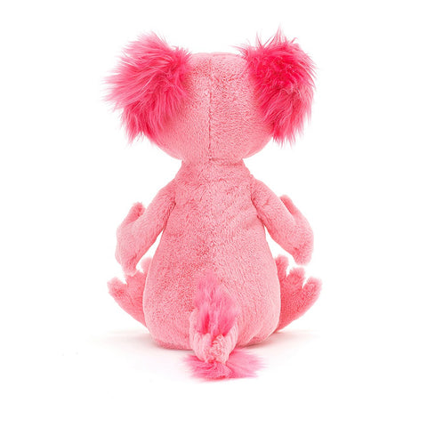 JellyCat Alice Axolotl - H27cm | Little Baby.