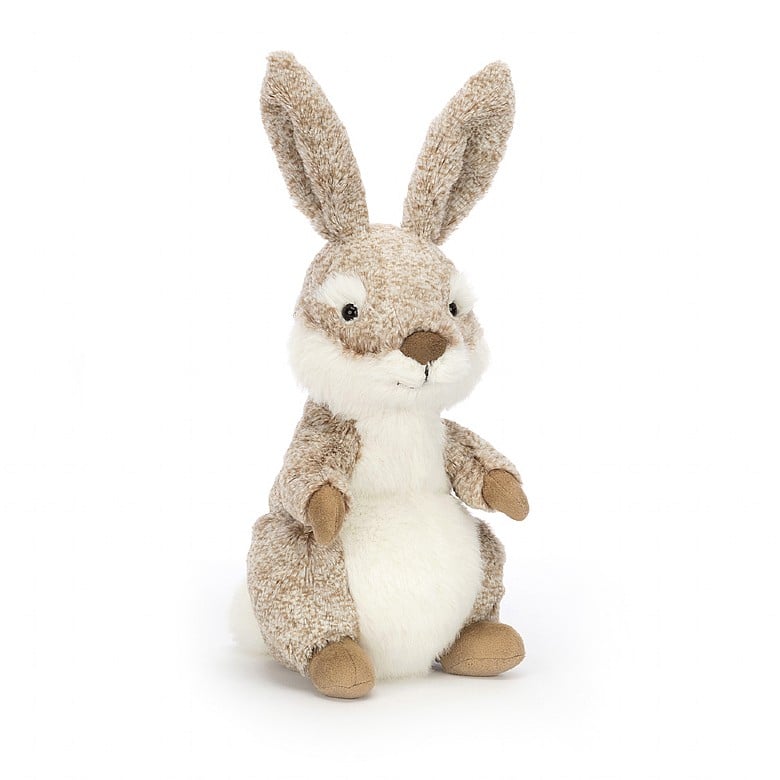 Jellycat Ambrosie Hare H22CM