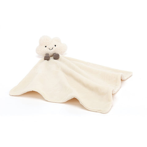 JellyCat Amuseable Cloud Soother - H34cm | Little Baby.