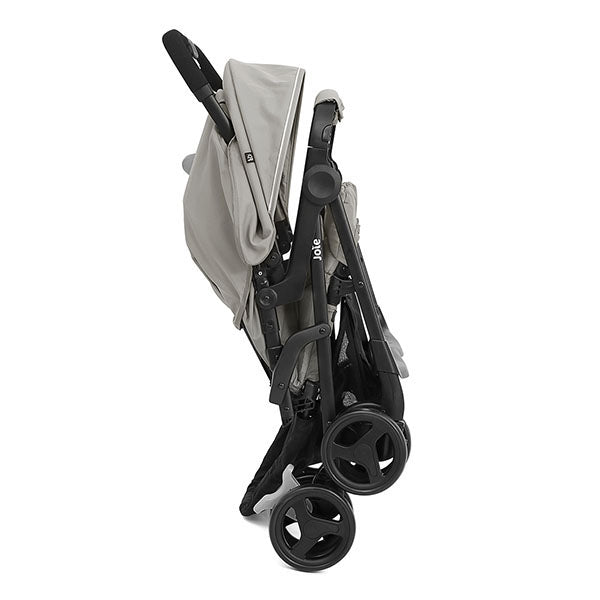 Joie Aire Twin Nectar & Mineral [Pre Order Mid Sep 21] | Little Baby.