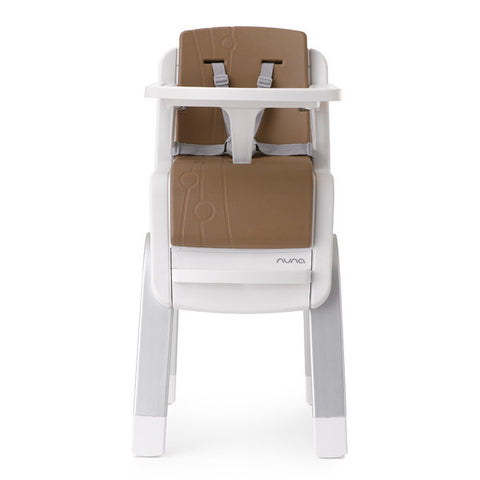 Nuna Zaaz ALMOND | Little Baby.