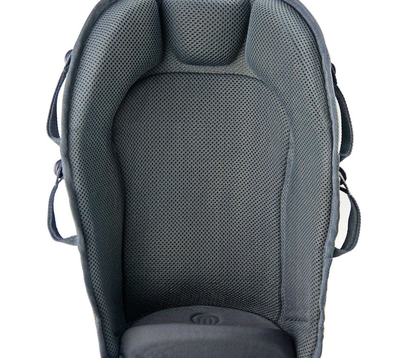 Miamily Infant Insert