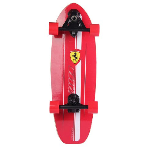 Lucky Baby Surf Skateboard