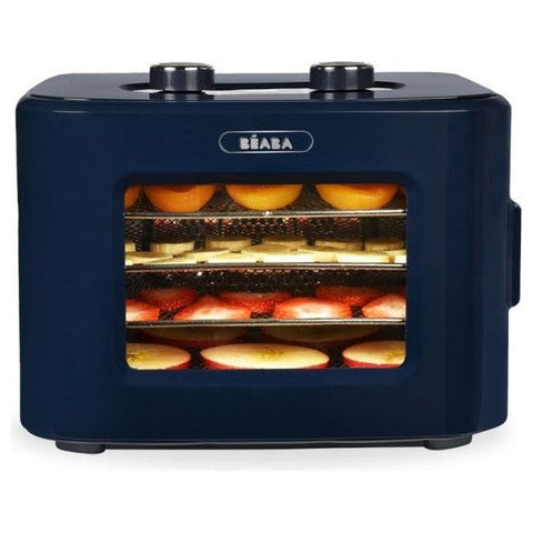 Beaba Dry n Snack Food Dehydrator