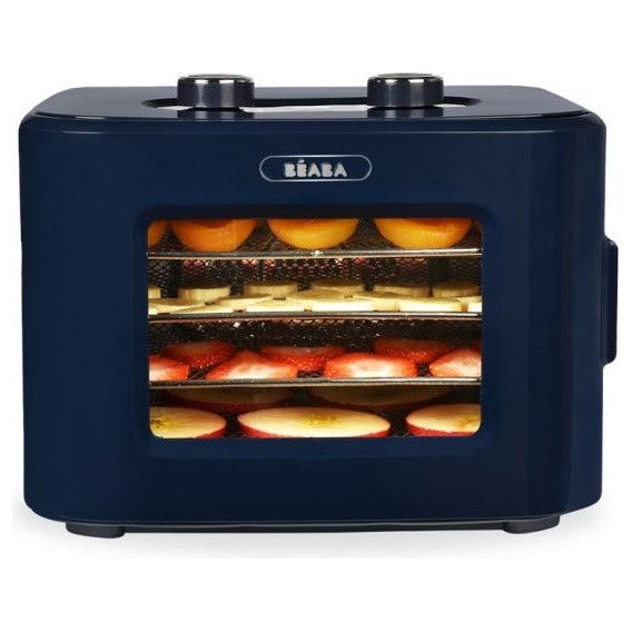 Beaba Dry n Snack Food Dehydrator-1