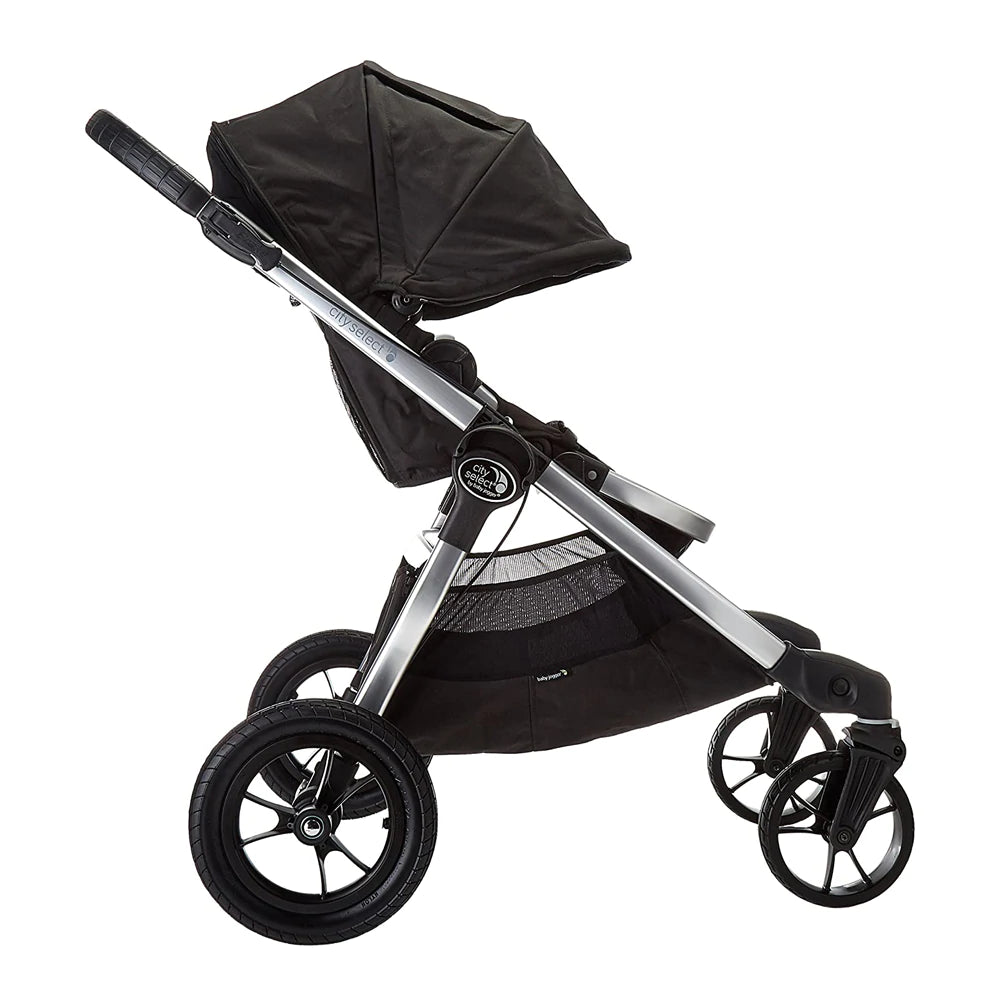 Baby Jogger City Select® Stroller