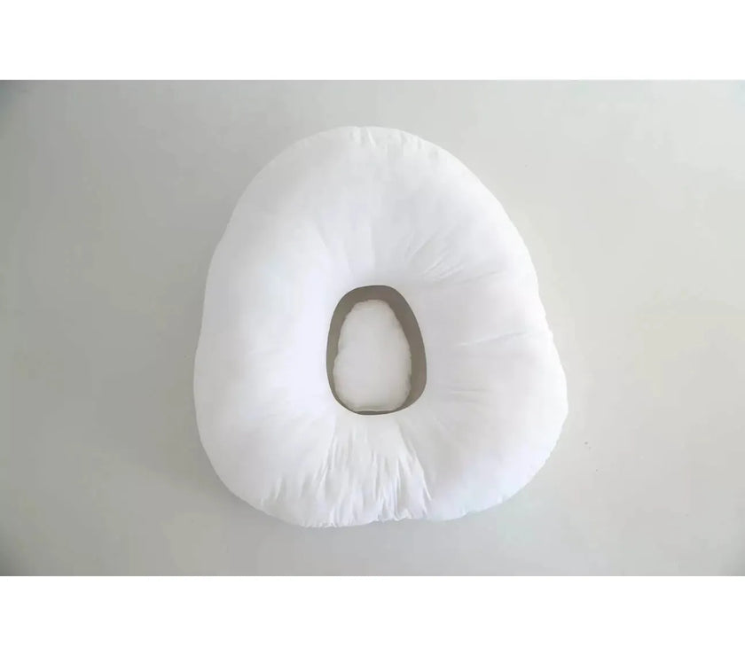 Elava Baby Reflux Prevention Cushion