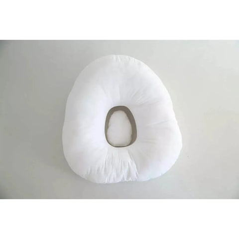 Elava Baby Reflux Prevention Cushion