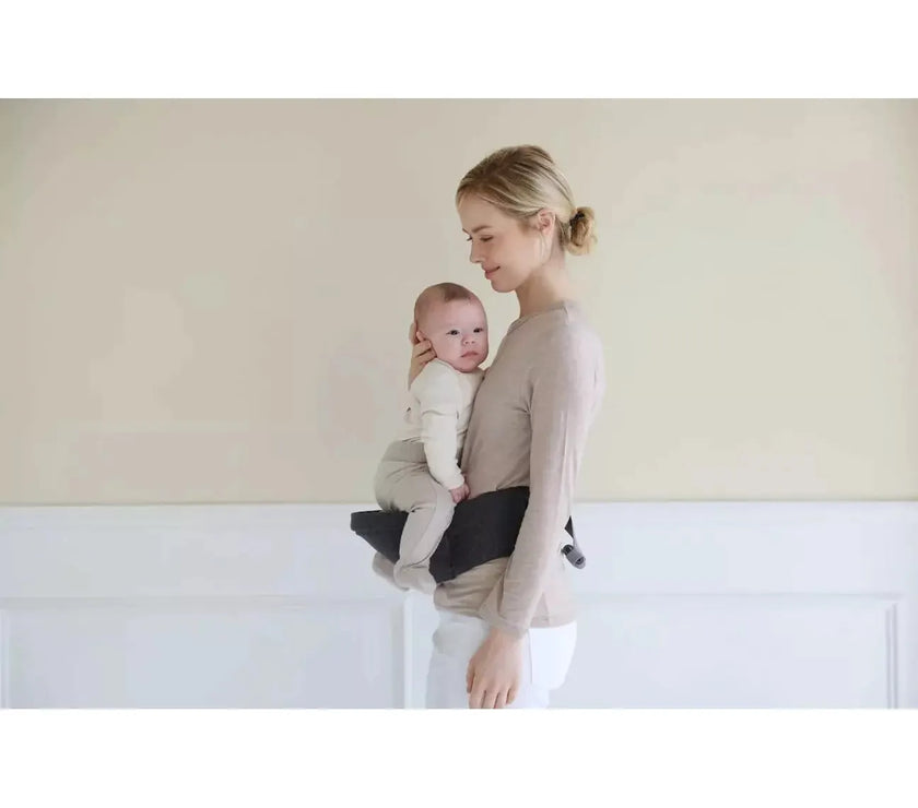 Elava All-in-one Hip Sling Support Carrier