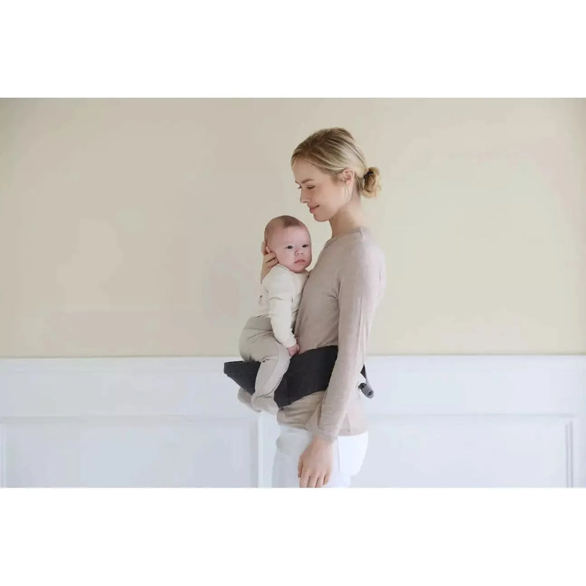 Elava All-in-one Hip Sling Support Carrier