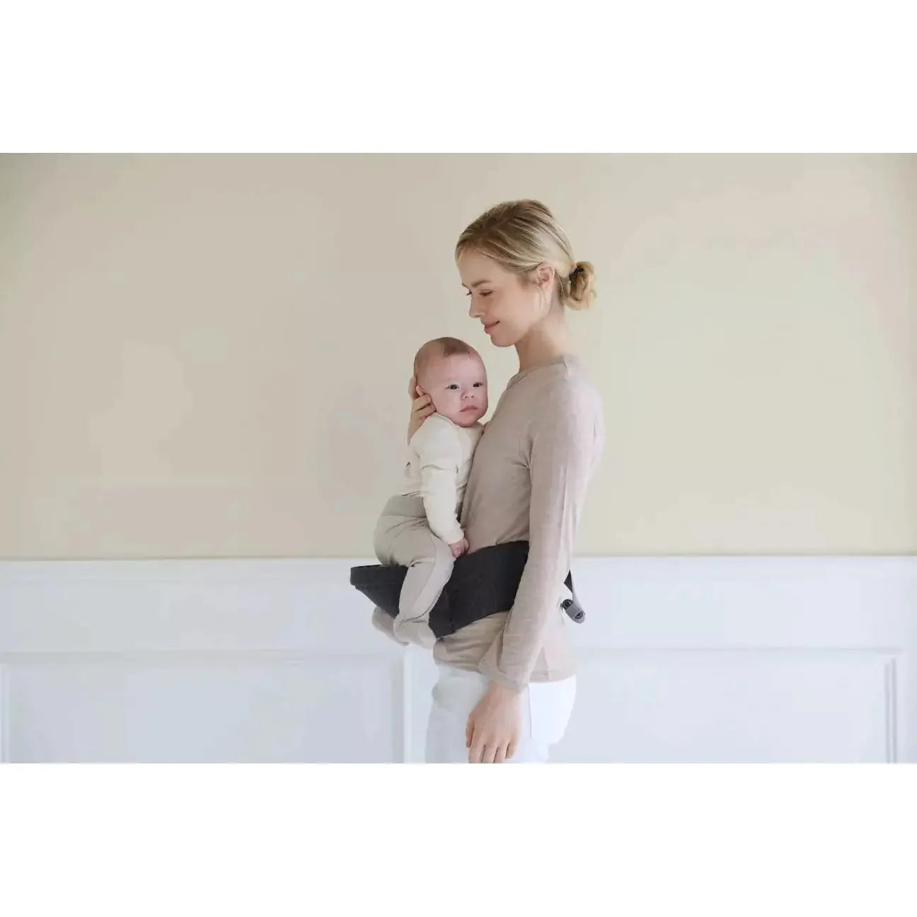 Elava All-in-one Hip Sling Support Carrier