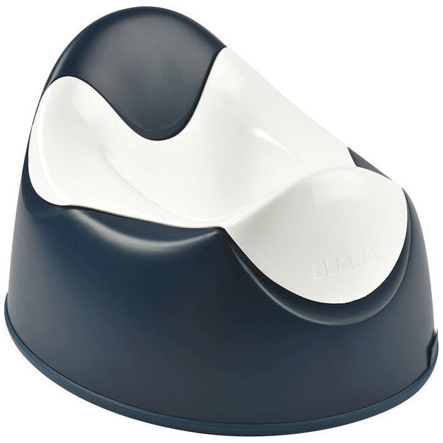 Beaba Ergonomic Training Potty (Assorted Colours)
