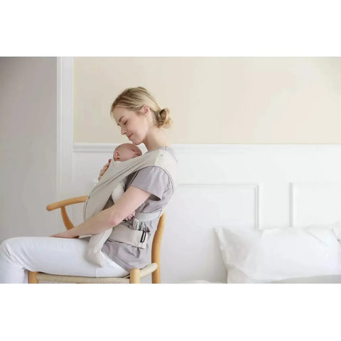 Elava Baby Carrier Support Sling