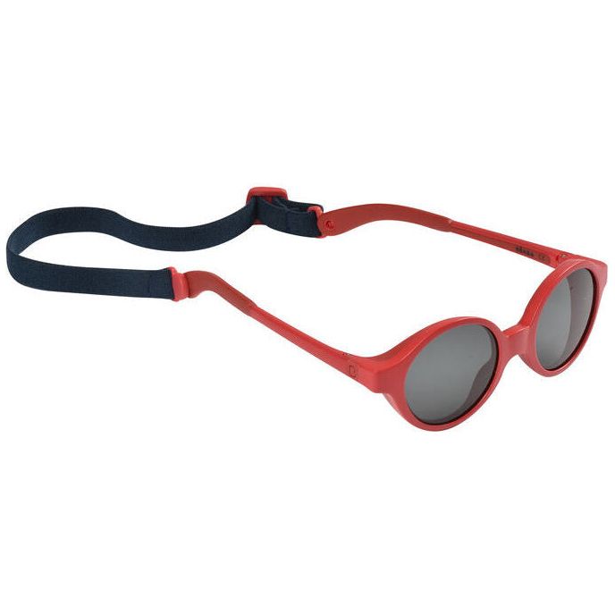 Beaba Baby Sunglasses 9-24m (Assorted Colours)