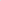 BABYZEN YOYO² stroller rental (Grey) - minimum 5 days ($10/day) | Little Baby.