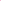Jellycat Bashful Hot Pink Bunny  Medium H31CM