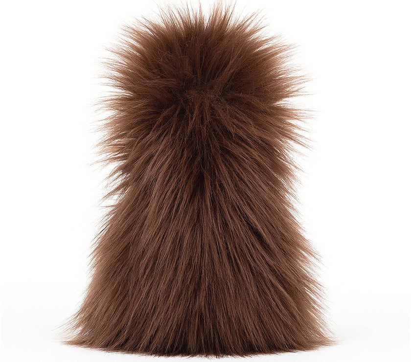 JellyCat Bashful Spike Hedgehog - Small H18cm | Little Baby.
