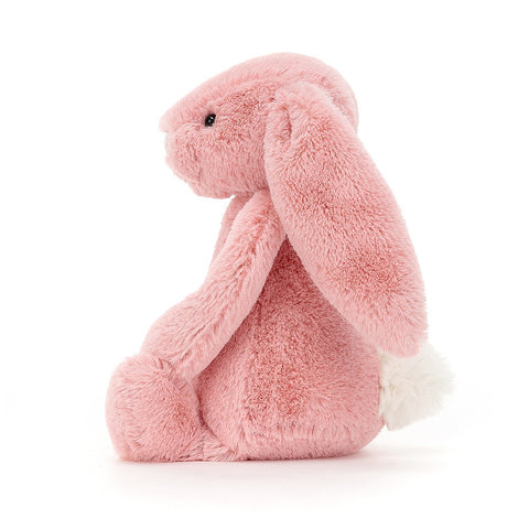 Jellycat Bashful Petal Bunny - Small H18cm