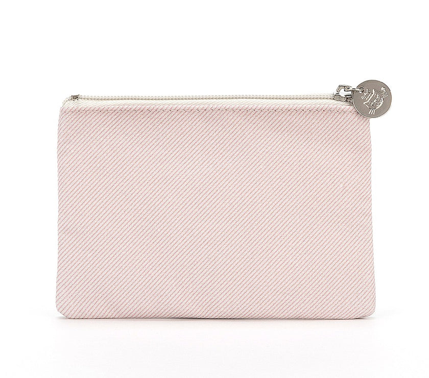 JellyCat Bashful Bunny Flat Bag - Small H11cm | Little Baby.