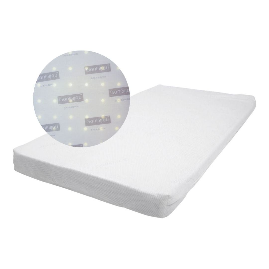 Bonbijou Takara Multipurpose Baby Cot