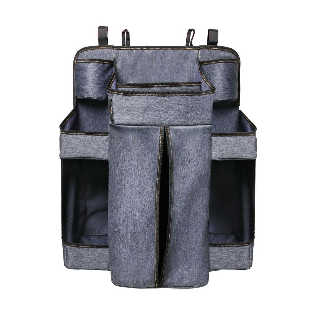 Bonbijou Crib Organiser-1