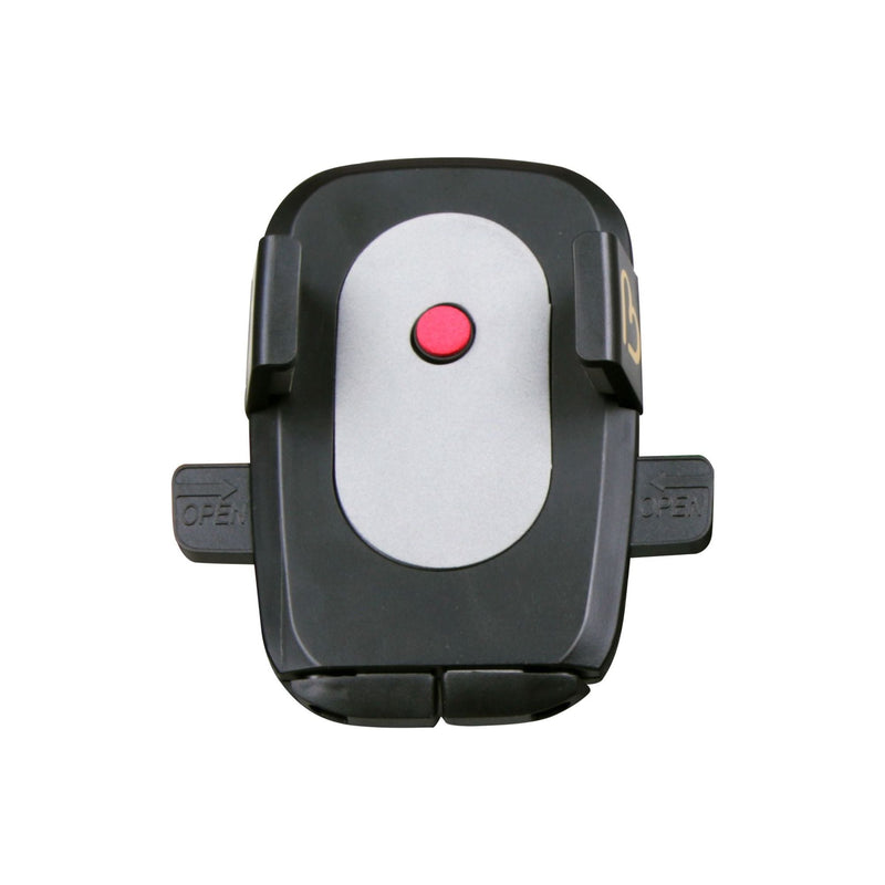 Bonbijou Stroller Phone Holder-1
