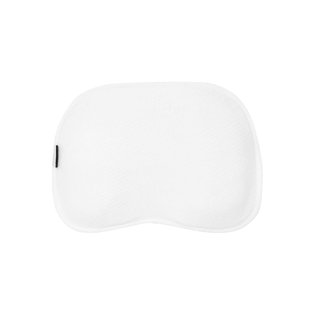 Bonbijou Snug Infant Pillow-4