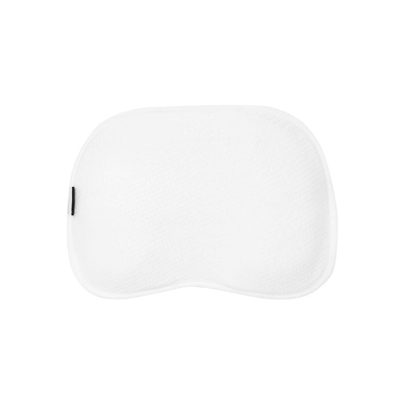 Bonbijou Snug Infant Pillow-4