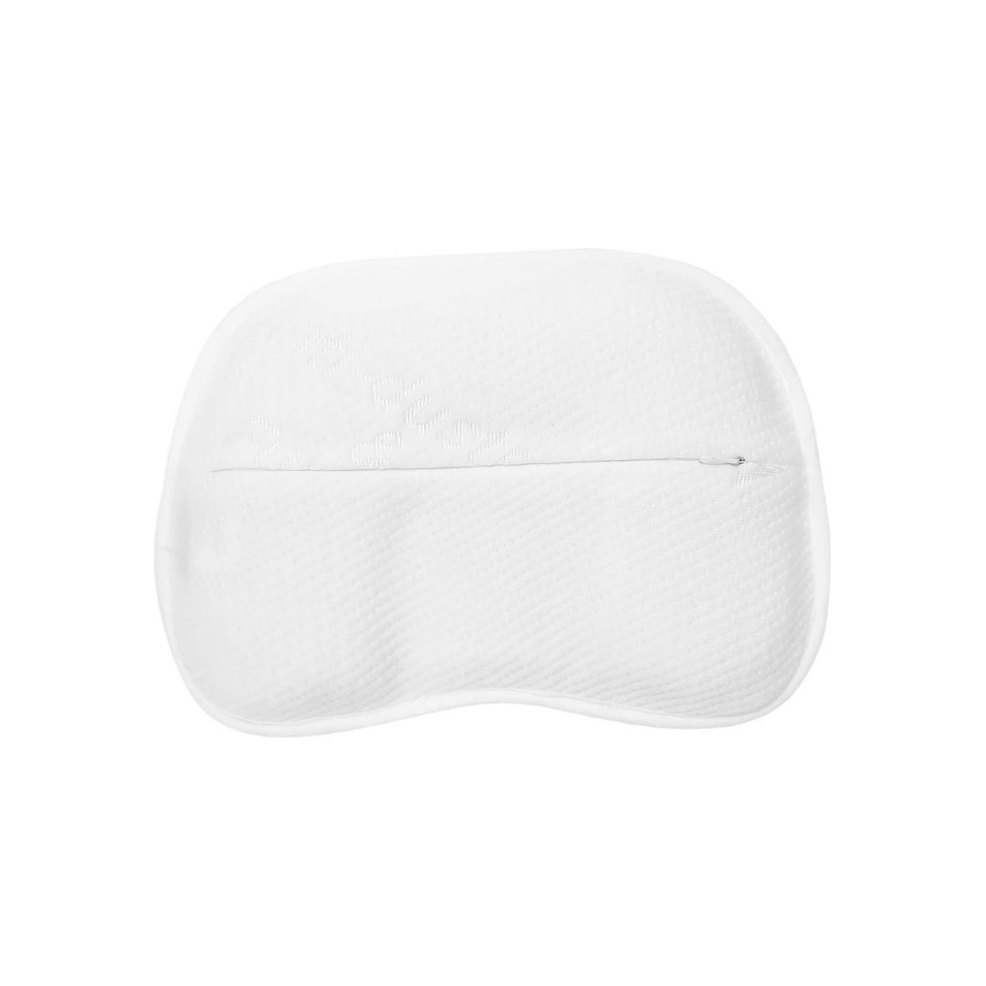 Bonbijou Snug Infant Pillow-5