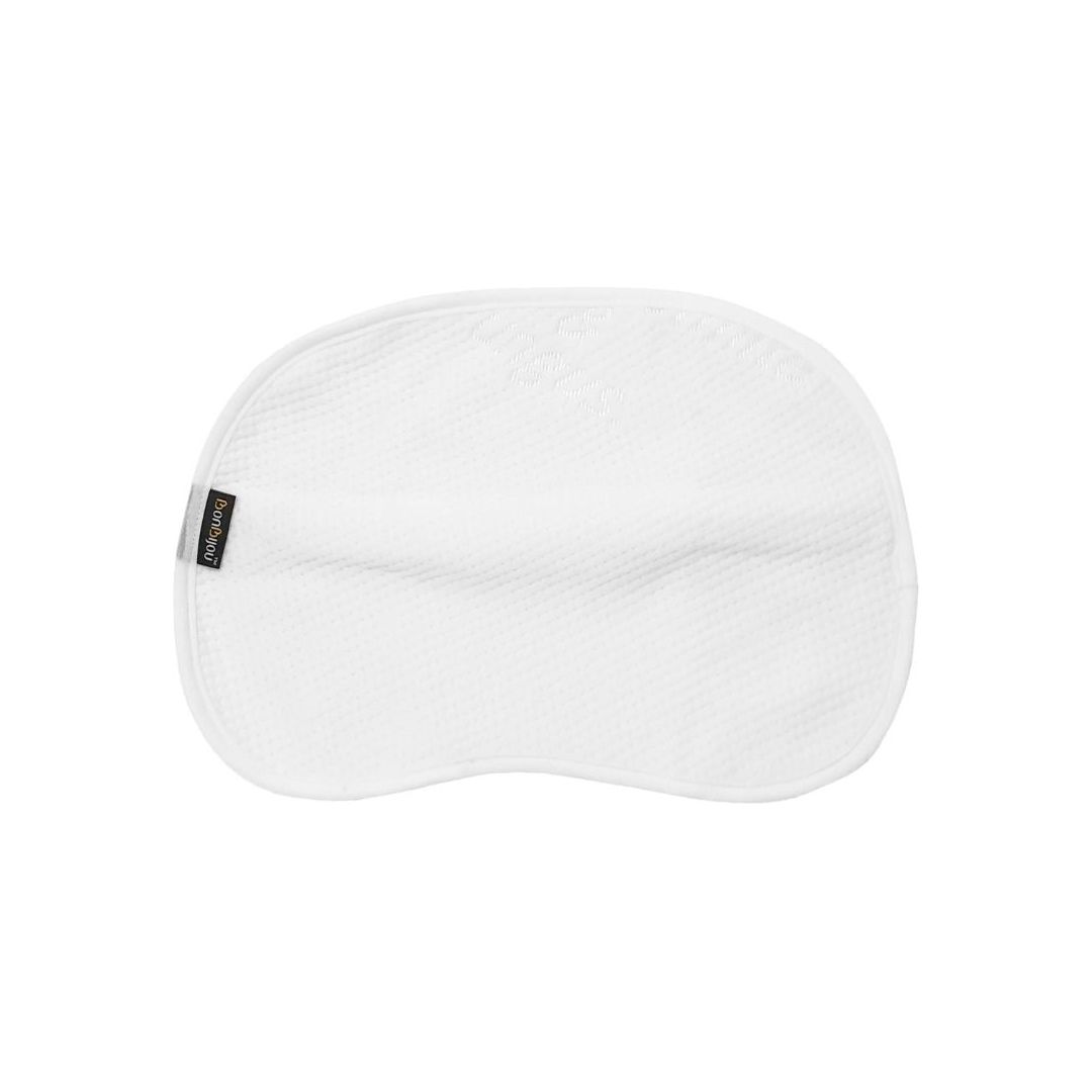 Bonbijou Snug Infant Pillow-6