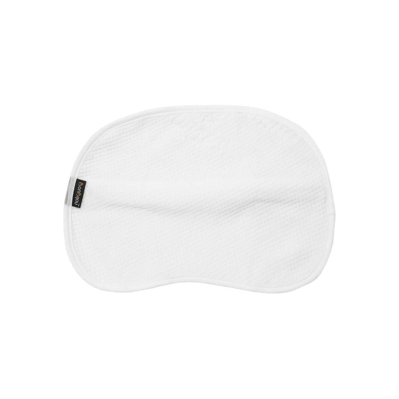 Bonbijou Snug Infant Pillow-6