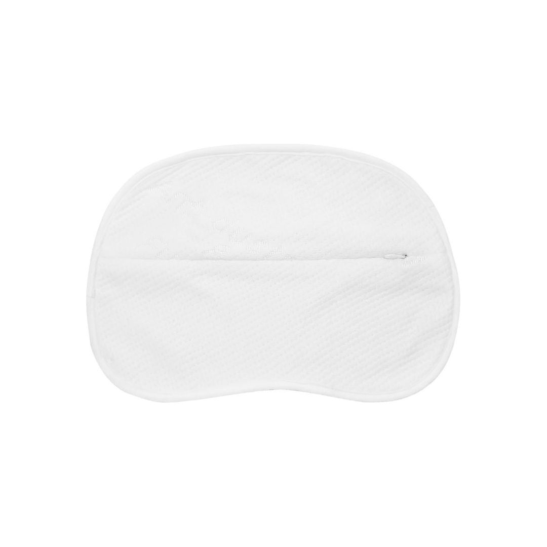 Bonbijou Snug Infant Pillow-7
