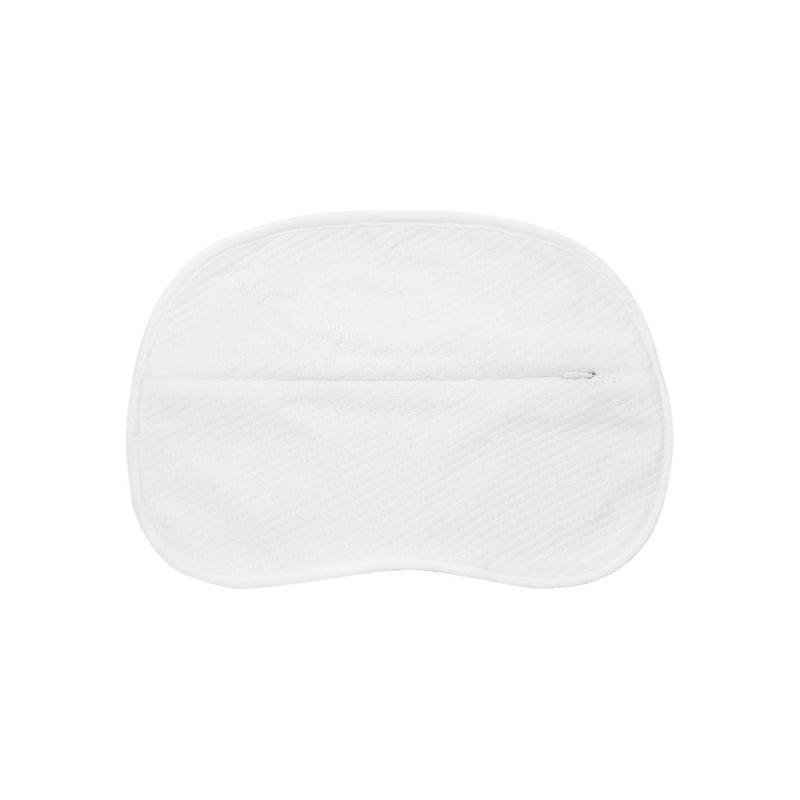 Bonbijou Snug Infant Pillow-7