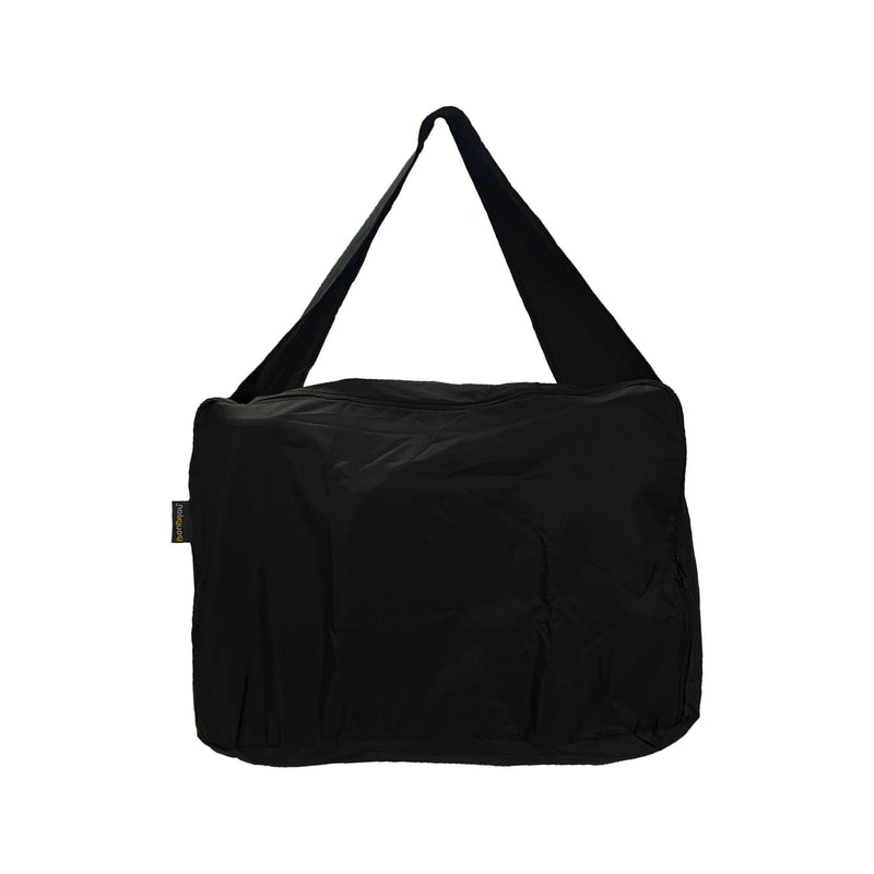 Bonbijou Leroy Stroller Bag-1