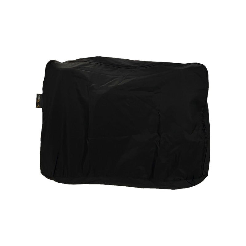 Bonbijou Leroy Stroller Bag-3