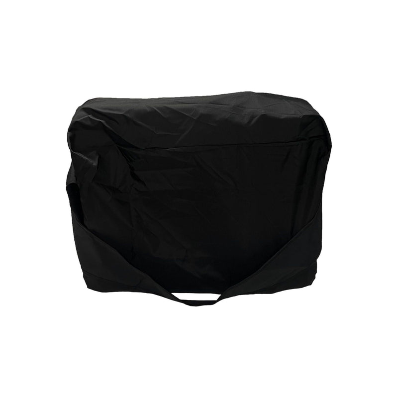 Bonbijou Leroy Stroller Bag-4