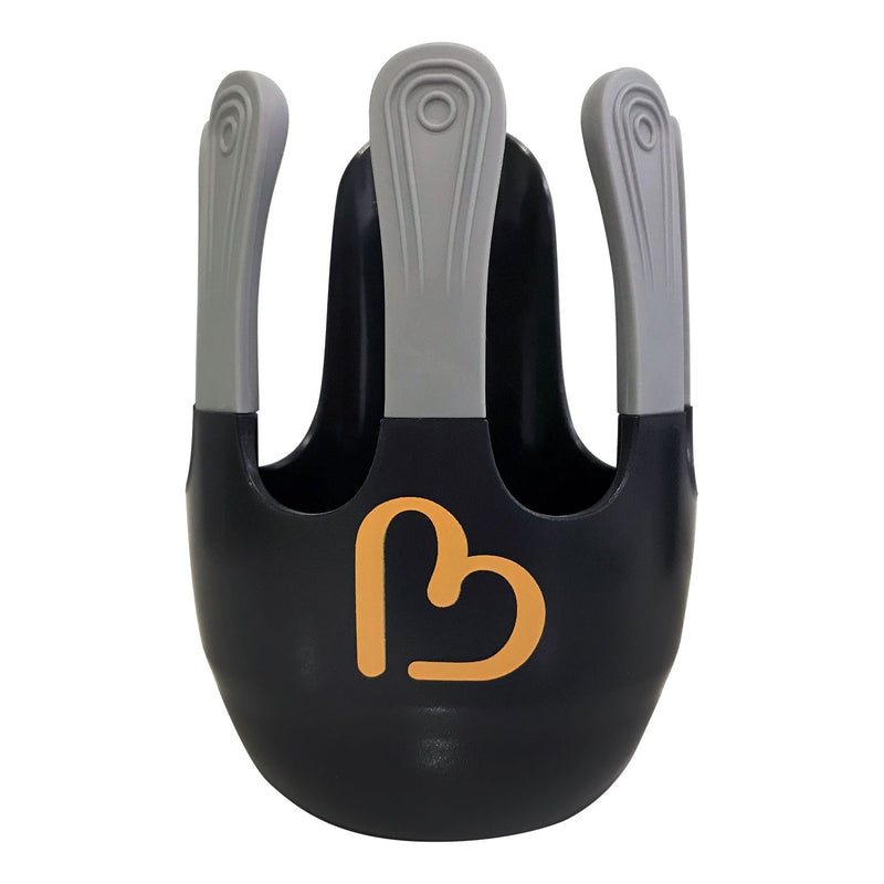 Bonbijou Flexi Cup Holder-3