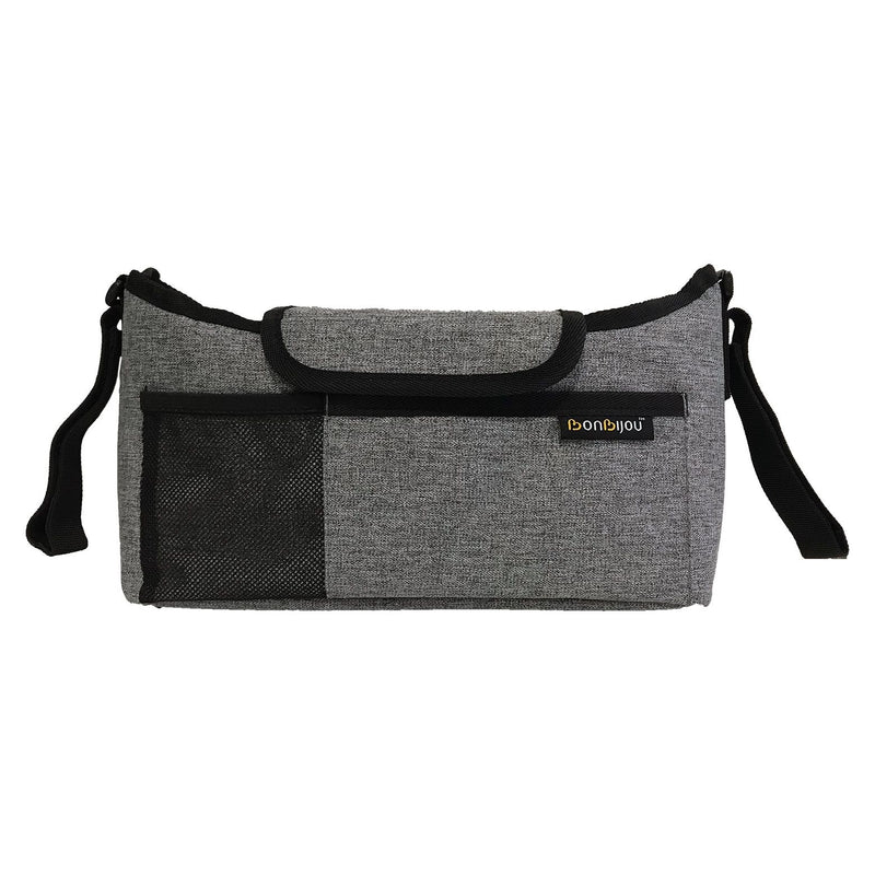 Bonbijou Deluxe Stroller Organiser-1