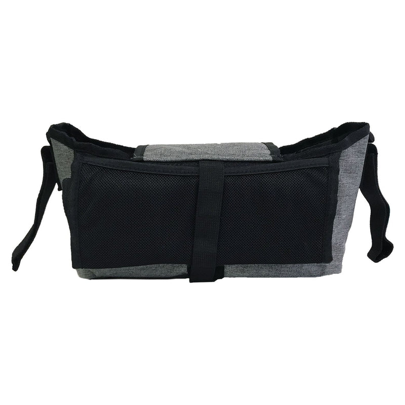 Bonbijou Deluxe Stroller Organiser-5