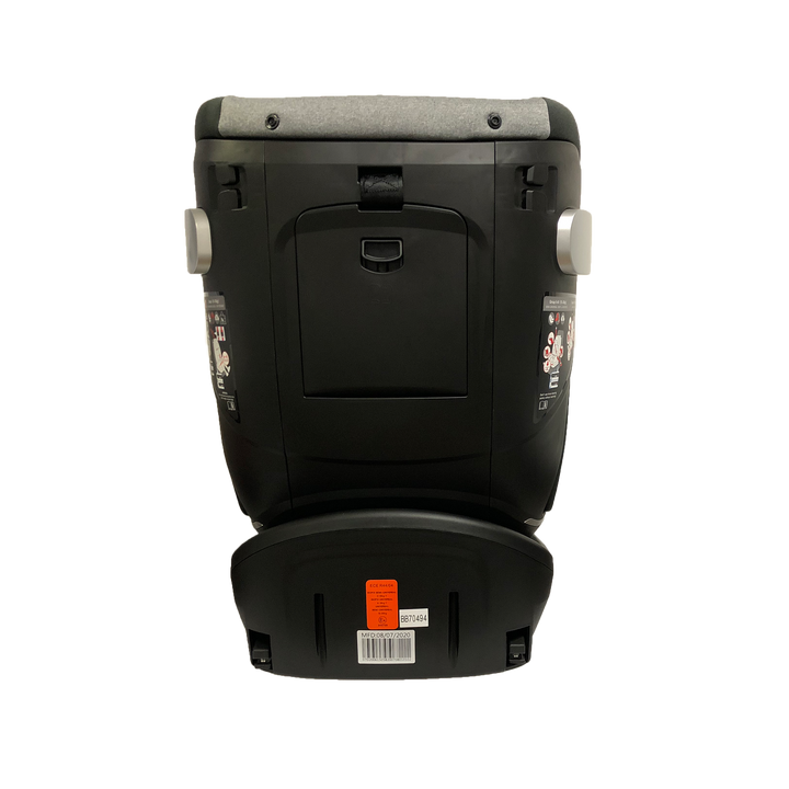 Bonbijou Orbit Car Seat | Little Baby.