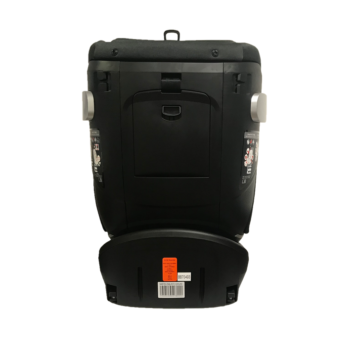 Bonbijou Orbit Car Seat | Little Baby.