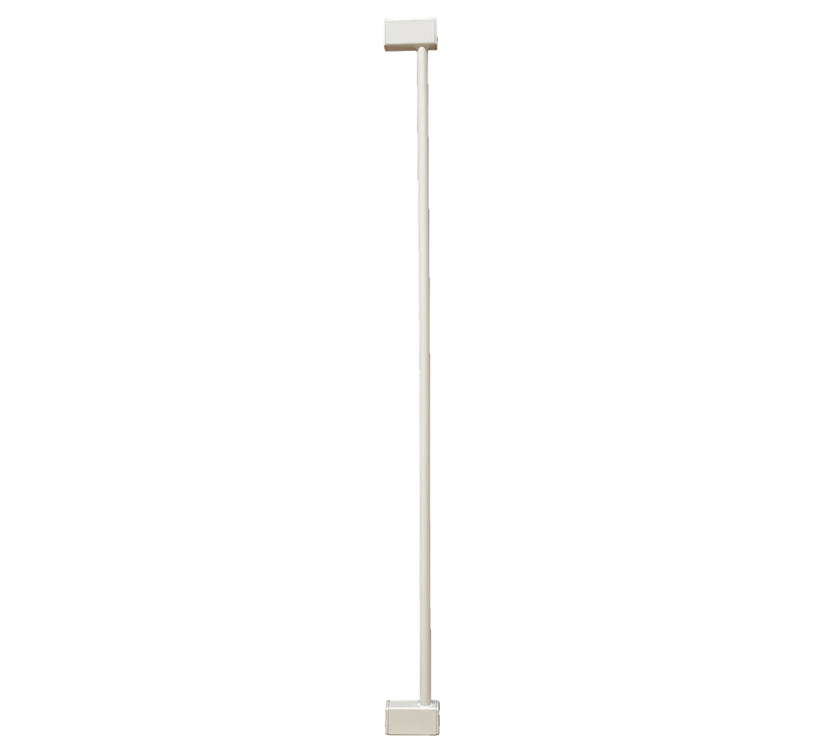 Bonbijou Auto Close Gate | Little Baby.