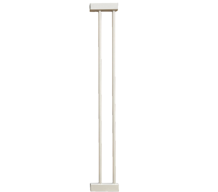 Bonbijou Auto Close Gate | Little Baby.