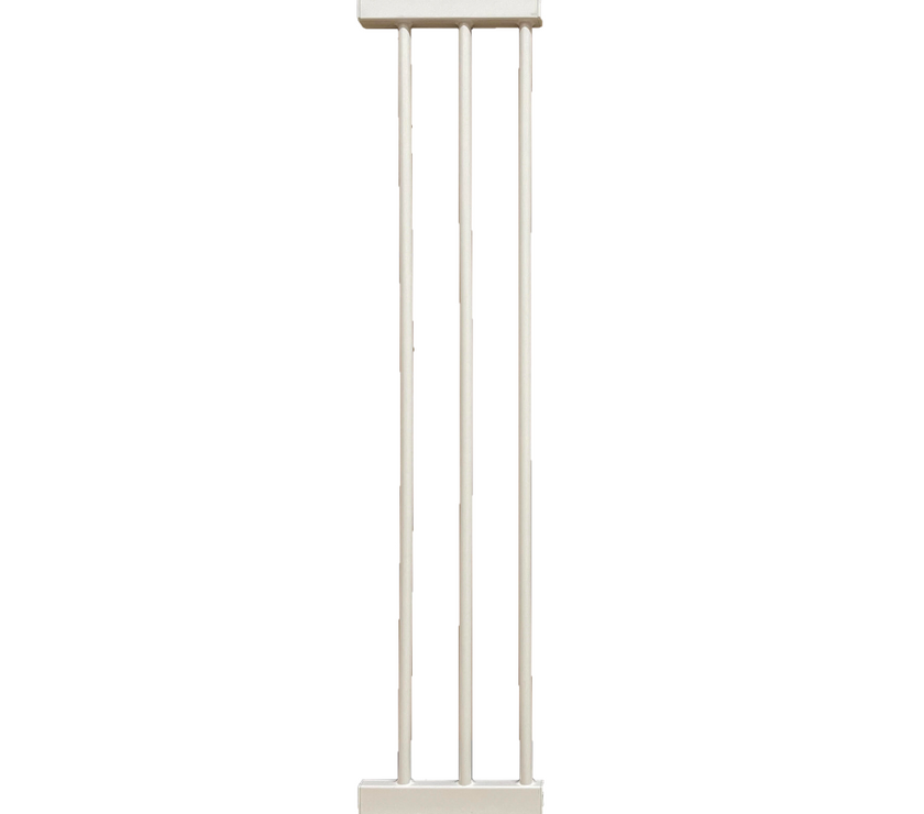 Bonbijou Auto Close Gate | Little Baby.