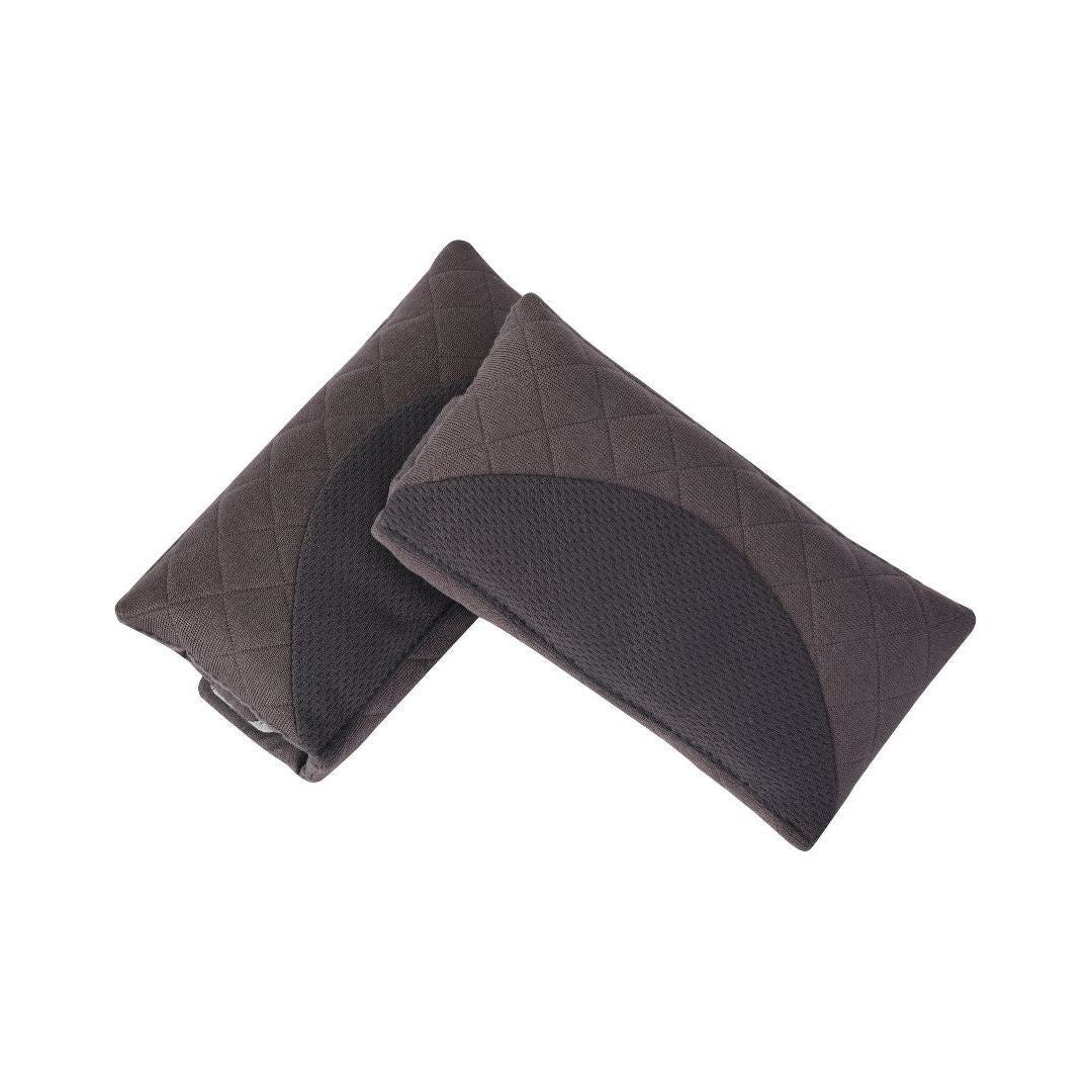 Bonbijou Seat Belt Strap Covers-1